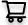 cart icon
